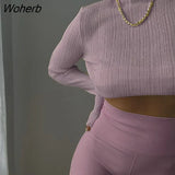 Autumn See Through Sexy T-Shirts Tees Turtleneck Y2K Tops Fashion Women Long Sleeve Streetwear Slim Clothes Elegant 21979-Outfit