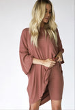 And Summer 2025 New Loose Size Women's Clothing Casual Home Short-Sleeved T-Shirt Shorts