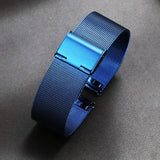 20mm Watch Band Strap for Samsung Galaxy Watch Active 2 Band for Samsung Gear S3 Strap for Samsung Galaxy Watch 42mm