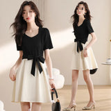 Acetate-Sense Trousers Women's Summer Thin Ice Silk Broad Leg Trousers Small High-Waisted Loose-Rhealing Casual