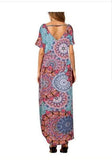 Plus Big Loose Other Cotton Pockets Color Size
