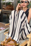 Spring Summer Women Fashion Layered High-waisted Skirts Casual Solid Color Cake Skirt QT1683-Outfit