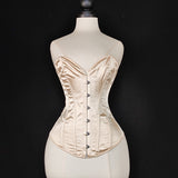Costume Court Dress Smooth And Dingy-Faced Tecticy Tecticy Tecticy Clad 818 [No