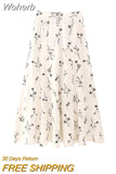 2023 Women Summer Camis Tank Tops Fashion Sweet Floral Embroidery Bandage Female Elegant Street Short Top Clothing-Outfit