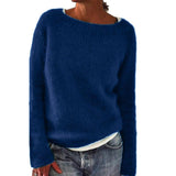 Solid Color Static Version Basic Style