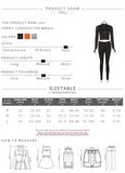 Kliou Solid Simple Two Piece Set Women Sheath Slim Casual Sporty Long Sleeve Zipper Top+Body-Shaping Female Activewear