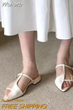 Spring Summer Women Fashion Layered High-waisted Skirts Casual Solid Color Cake Skirt QT1683-Outfit