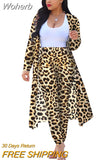Piece Set Print African Dresses for Women Dashiki Plus Size Clothes Ankara Long Dress Suit Bazin Robe Africaine Femme 2023-Outfit