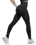 Leggings Women High Waist Fitness Bubble Butt Legging Push Up GYM Sport Leggins Women Workout