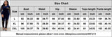 Sets For Women 2023 Long Sleeve Beading Diamonds African Elastic Bazin Baggy Pants Rock Style Dashiki Famous Suit Lady-Outfit