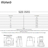 Women Polka Dot Chiffon Shirt Spring New Fashion Bow Three-quarter Sleeves Bottoming Blouse Top 3XL-Outfit
