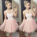 Evening Party Lace Tutu Dress Backless Dress 2020 Fashion Dance Show