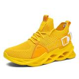 Women Couple Sneakers Woman Running Shoes Female Vulcanized Women's Casual Flats Walking Shoes Ladies Summer Plus