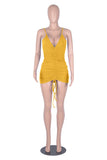 hirigin Sexy Ruched Bandage Dresses Women Summer Clothes Birthday Outfits Strap Backless Bodycon Mini Night Party Club