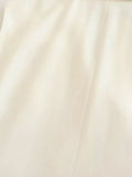 2023 Women Summer 2-Pieces Sets Casual Solid Vests Coats and Shorts Female Elegant Street Two Suits Clothing-Outfit