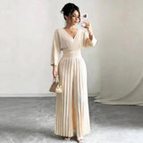 New Fashion Body Dress
