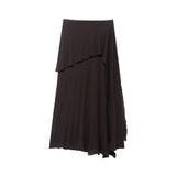 Spring New Women's Collar Short-Sleeved Short Coat Straight Trousers 8491053