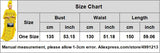 Lace Africa Dress African Dresses for Women African Clothes 2023 Dashiki Organza Bow Taditional Boubou Robe Africaine Femme-Outfit