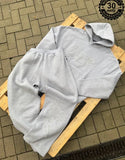 Print Clothes Casual Fashion Ebay Sports Set Long Sleeves Wei Spring And Autumn New