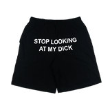 Letter Printed Shorts Drawstring Elastic Waist Summer Jogging Loose Shorts Casual Streetwear Pocket Women Ladies