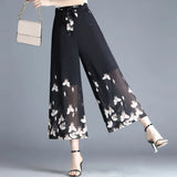 4 Style Can Choose Women Pants Waist Strap Female