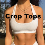 Casual Tracksuit Women Summer 2021 Two Piece Shorts Set Yellow Shirt Tops And Mini Loose Shorts Suit Fashion Lounge