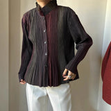 Houses Folds Have Sold 100,000 Pieces Of Fashion Suit Women's Two-Piece Vest Twilight Skirt Beautiful Small