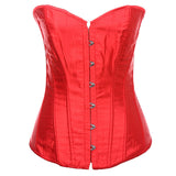 Court Tender Body Cloth Thromboisement Clad Clad Clad 808 With