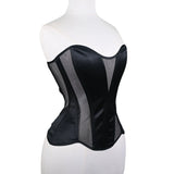 New Sexy Ins Style Yarn Wedding Dress With Lintcat Ear