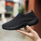 2021 Autumn Woman Shoes Fashion New Woman PU Leather Shoes Ladies Breathable Cute Heart Flats Casual Shoes White