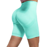Leggings Women High Waist Fitness Bubble Butt Legging Push Up GYM Sport Leggins Women Workout