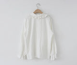 Spring Winter Mini Skirts Women Cute Sweet Girls Preppy Style Koran Japan Design Clothes High Wait Zipper Plaid Skirt