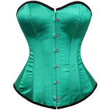 Court Tender Body Cloth Thromboisement Clad Clad Clad 808 With