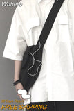 2023 Short Sleeve Shirt Women White Turn Down Collar Basic Casual Teen Gril Student Oversize Shirt Women Loose Blouse-Outfit