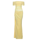 2025 New Winter Women's Sexy Solid Color Collar Perspective Of The Waist