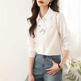 Super Fire Summer Dress A Complete Set Of Korean Senior Sense Age-Reduction Sports Leisure Sleeveless Top Leg Pants Two