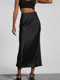 Dress Of The