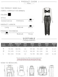Kliou Mesh Two Piece Set Women Summer Sexy Wrapped Camisole+Bodycon See Through Pleated Skirt Maching Dress Suit Girl