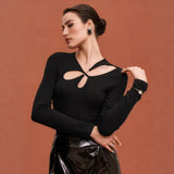 # 2025 Autumn And Winter New Women's Casual Two-Sleeves Of Sleeves Of Long Sleeve Sports