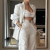 Woherb 2023-Outfit