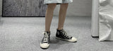 2022 Summer Men Shorts Black Pants High Waist Goth Punk Casual Baggy Sweatshorts Streetwear Y2k Elastic Waist Cargo Male