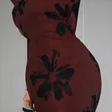 Spring And Autumn Women's New Women's Loose-Fitting Solid-Colored Drawstring Long-Sleeved Casual