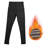 Leggings Fitness High Waist Legging Sports Workout Leggings Push Up Black Leggings