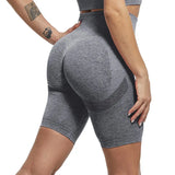 Leggings Women High Waist Fitness Bubble Butt Legging Push Up GYM Sport Leggins Women Workout