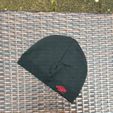 Hip Hop Retro Cap Fashion Casual Letter Embroidery Double