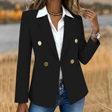 Years Of Shein Explosion Crash Two-Piece Set