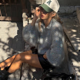 Fashion Suit Jacket Skirt Suit Suit Women's Waist Design Thin Elegant Simple And Competent Two