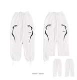 New ATEEZ 2025 WORLD TOUR WILL TO POWER Hoodie Can Be