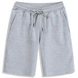 summer new casual sports shorts fashion style men's shorts breathable comfortable beach pants surf pants men's sports