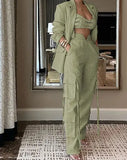 Woherb 2023-Outfit